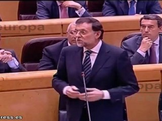 Aguirre aprueba un nuevo ajuste de 1.045 millones