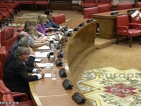 Luis Linde será el nuevo gobernador del Banco de España