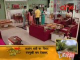 Tum Sung Preet Lagi Sajna 7th June  2012 pt3