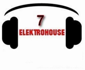 Electro House Vol.7