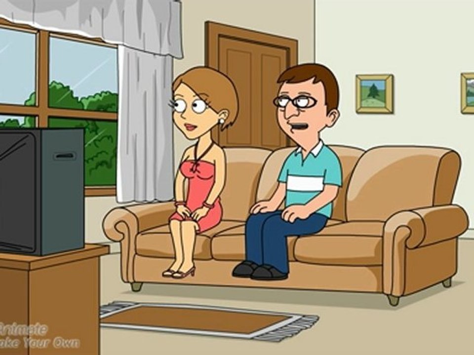 Vacuum Cleaners Fort Worth Texas: Where To Get Your Vacuum Cleaner Repaired