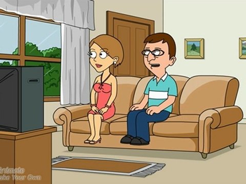 Vacuum Cleaners Fort Worth Texas: Where To Get Your Vacuum Cleaner Repaired