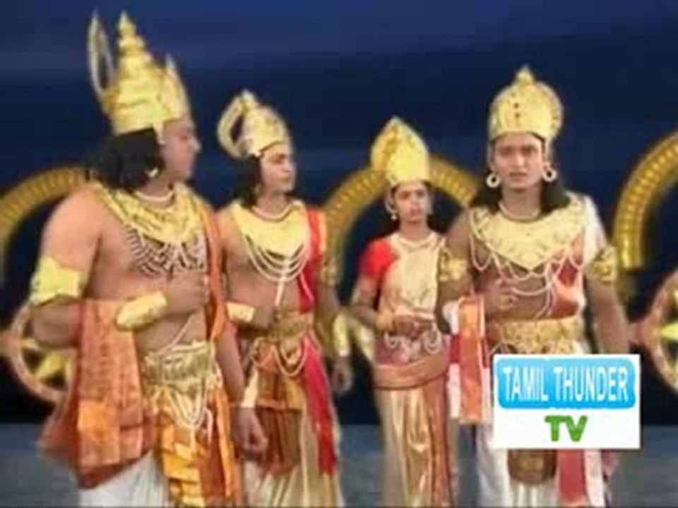 Thiruviz12