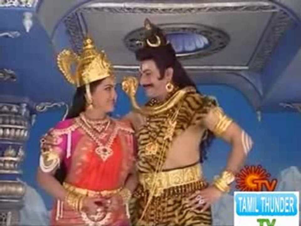 Thiruvizh13