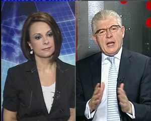 Ο Ανδρέας Λυκουρέντζος στο STAR