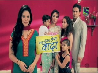 KHTV-7thJune12-India-Forums_chunk_3