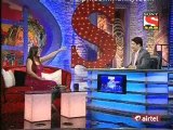 Movers and Shakers[Ft Juhi Parmar] - 7th June 2012 pt2