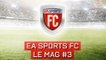 EA SPORTS FC Le Mag 3