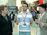 E3 2012 - Day 3 - Hands-On Reviews of Halo 4, Crysis 3 and More! - The Totally Rad Show
