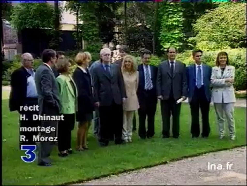 Voynet Duflot Cannabis bis