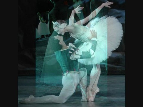 Ernestine ( Your smile / Yamaha Psr 1000 )