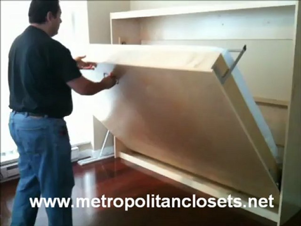 vancouver closet organizers and closets