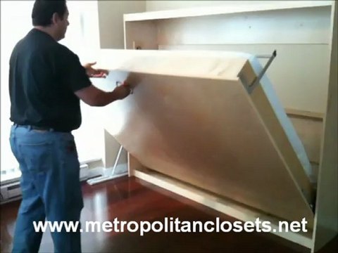 vancouver closet organizers and closets