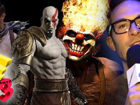 E3 - Playstation All-Stars Battle Royale, nos impressions vidéo