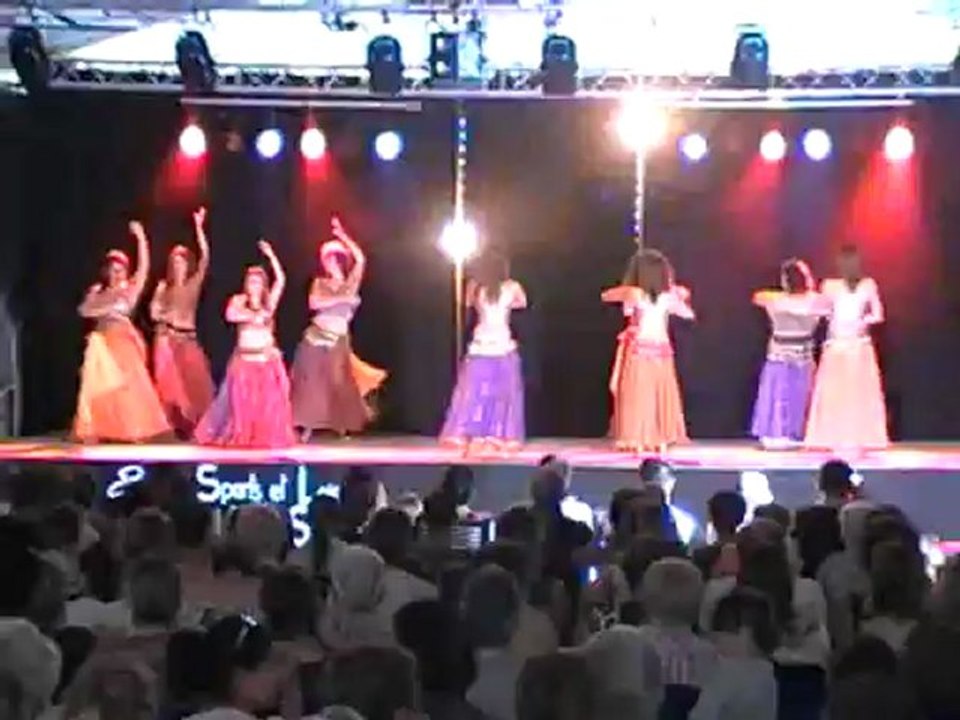 2012 Danse orientale 1.2