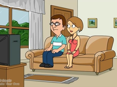 Automobile Oil Change Service Medford Oregon: Oil Changes And How Often Are They Needed