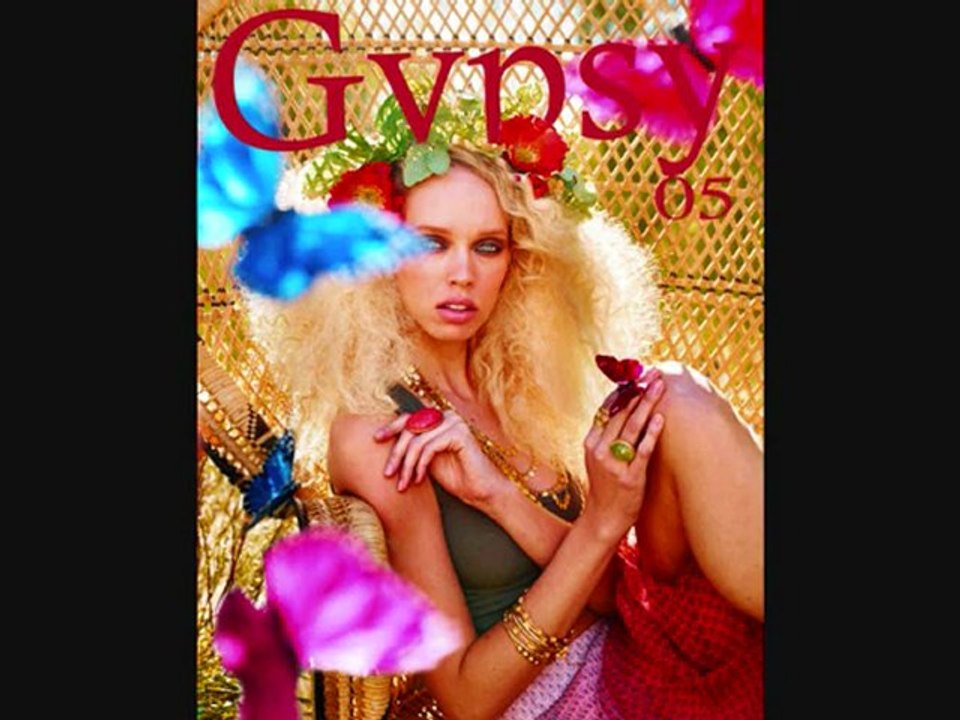 Gipsy Kings ( A Mi Manera  / Yamaha Psr 1000 )