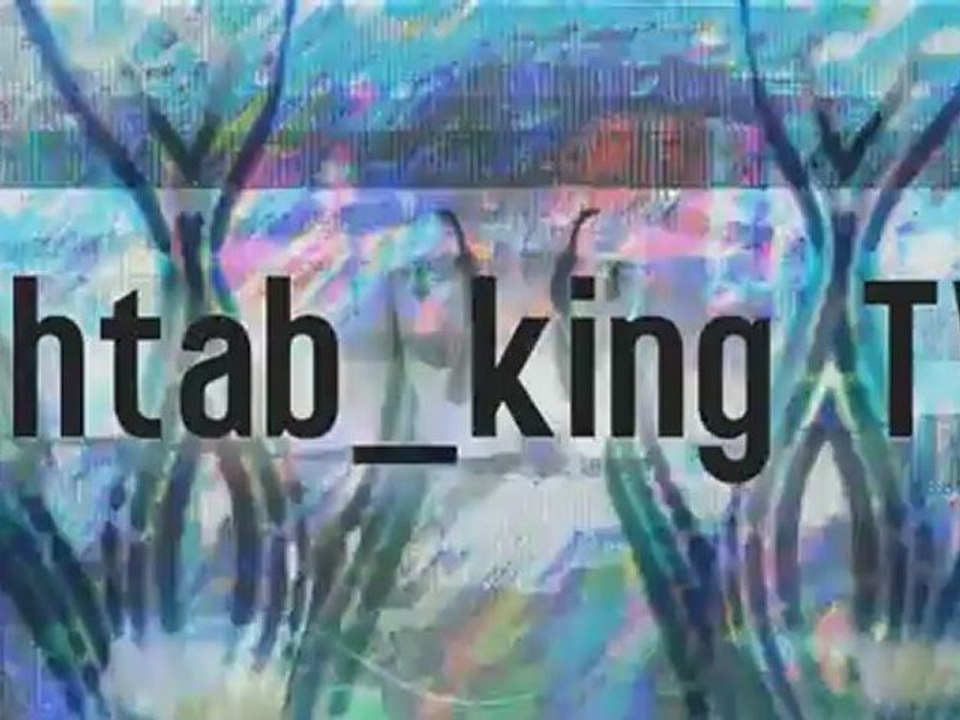 shtabking TV 21 С днем Экзамена!