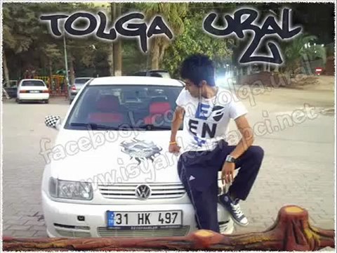 WwW.BizBize42.CoM Giden GeLmiyor Arabesk Rap (iSyankar Rapci , Tolga Ural , Rap İbo)2011