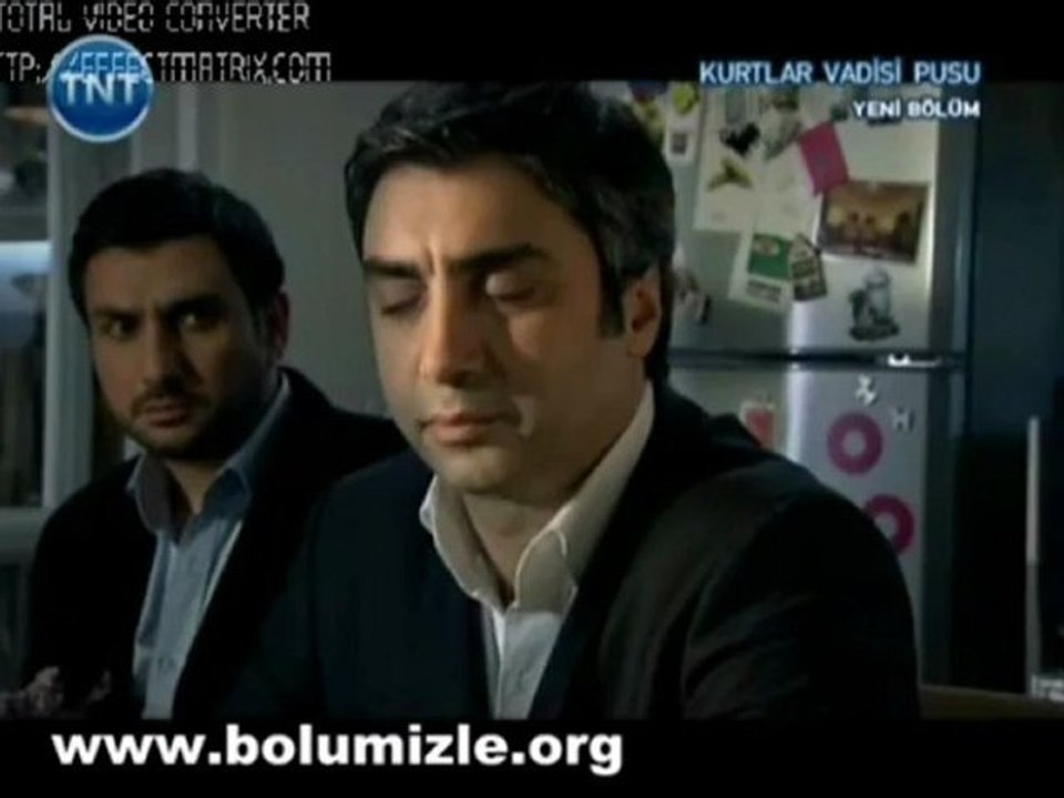 عارف polat.Memati.Abdo.Gahit