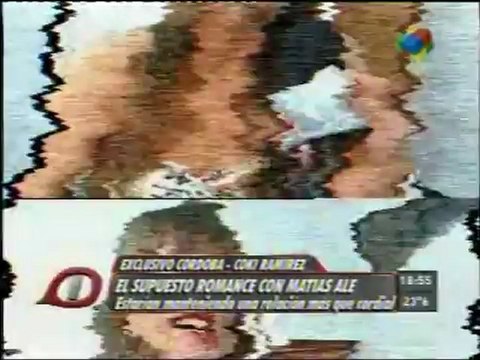 Intrusos (13 octubre 2010)