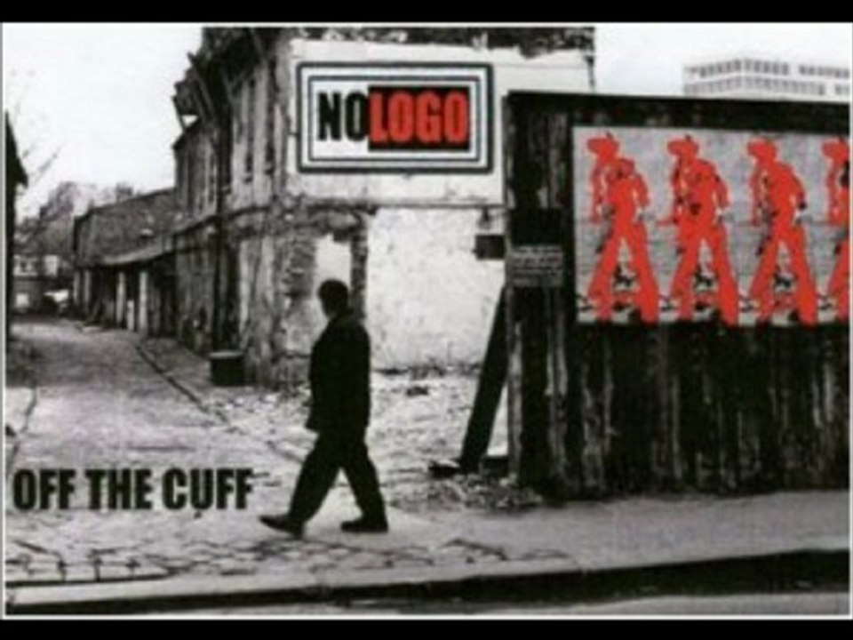 Les Béruriers noirs  manifeste