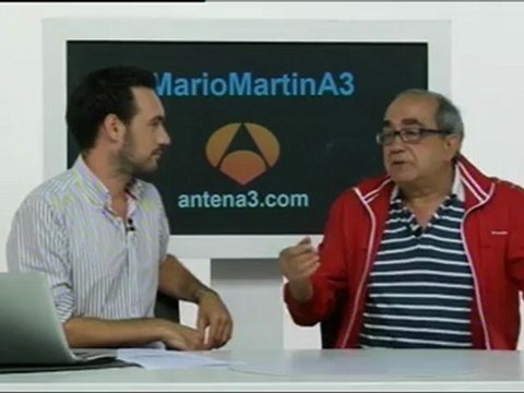 VIDEOENCUENTRO MARIO MARTIN ESDPV 07-06-2012 00119
