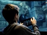 Batman Arkham City Wii U : E3 2102 trailer