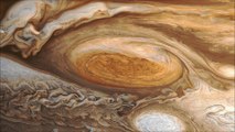 Holst: Jupiter, The Bringer of Jollity from 
