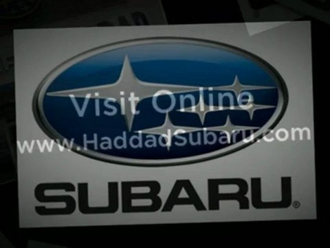 Subaru Sales in The Berkshires of Massachusetts CALL (888) 6
