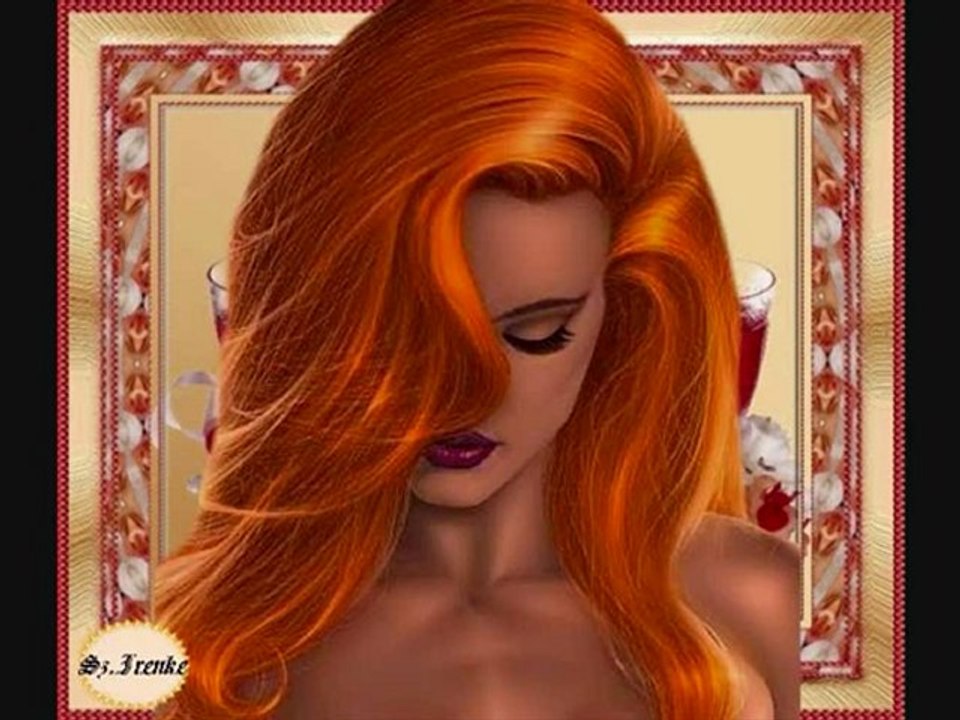 Donny Osmond  ( You broke my heart  / Yamaha Tyros 2  )