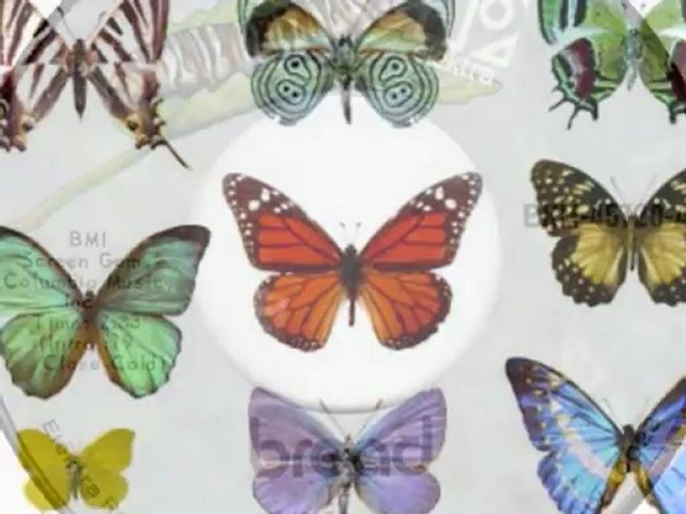 Bread  (  If   / Yamaha Psr 1000  )