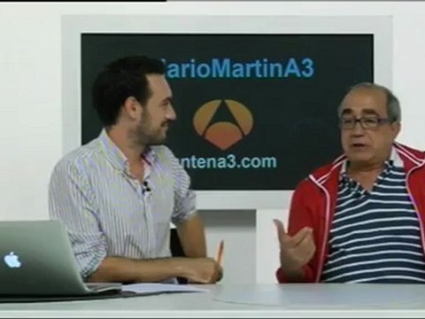 VIDEOENCUENTRO MARIO MARTIN ESDPV 07-06-2012 00121