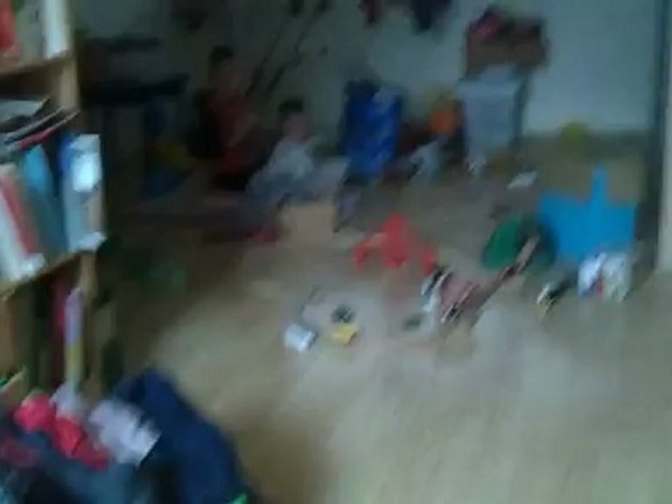 VID_20120527_092051