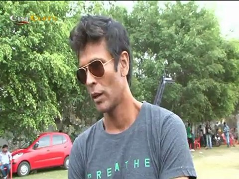 MTV opens up a new genre MTV Rush