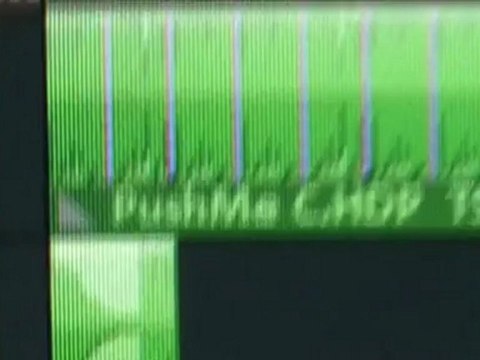 shtab_king TV 36- Творческий Отпуск и Гавлопонос