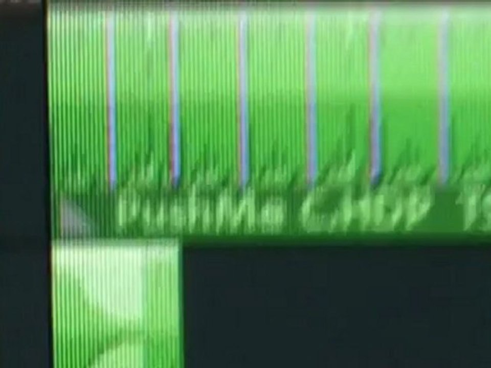 shtab_king TV 36- Творческий Отпуск и Гавлопонос
