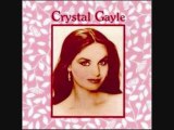 Crystal Gayle  (  Crazy   /  Yamaha Psr 1000 )