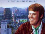 Glen Campbell  ( By the time I get to Phoenix / Yamaha Psr 1000 )