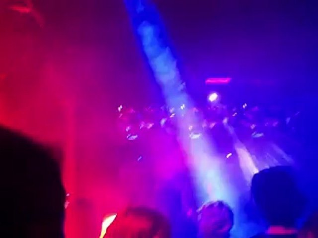 Tealanb @ ALL NAKED