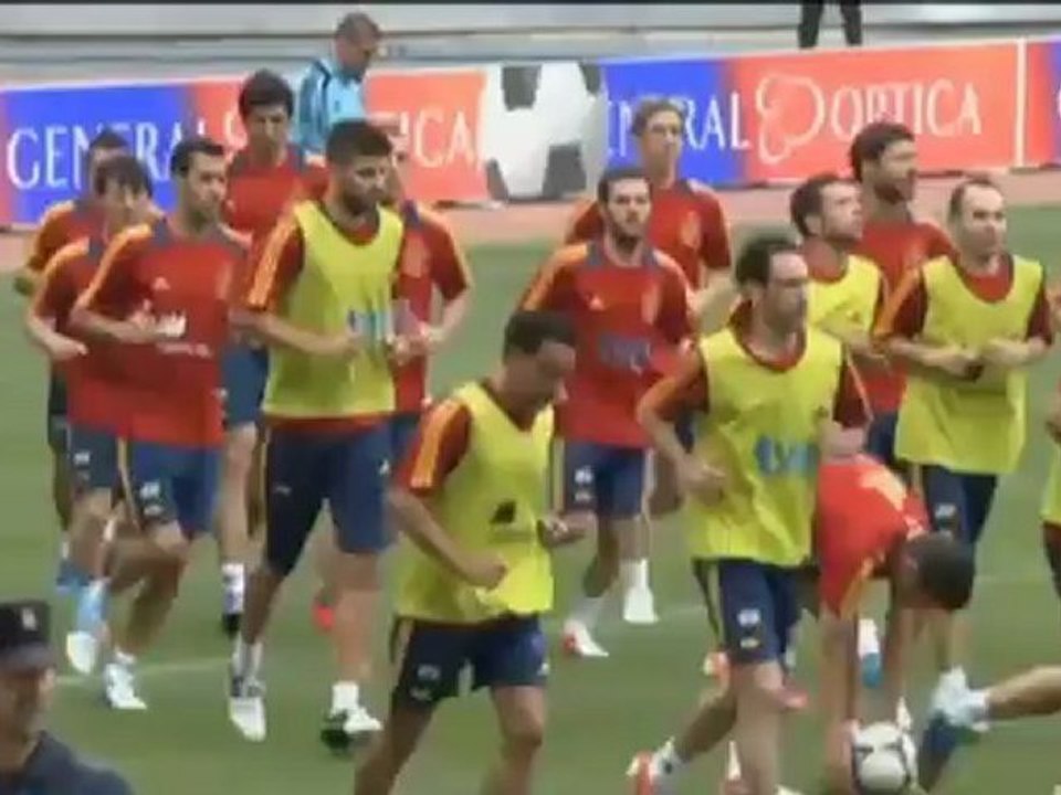 Motta zählt auf balotelli