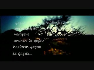 helbest-occo mahabad-qaçax...