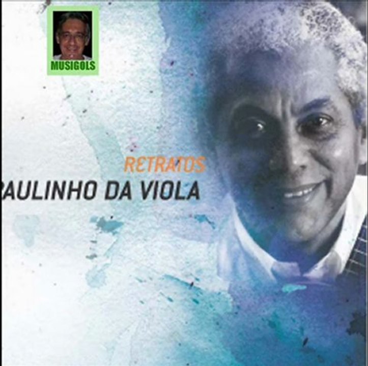 PAULO ROBERTO