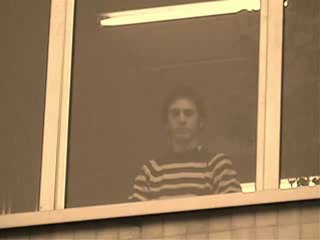 Corto Audiovisual  (Sr. Aranda - 2008)