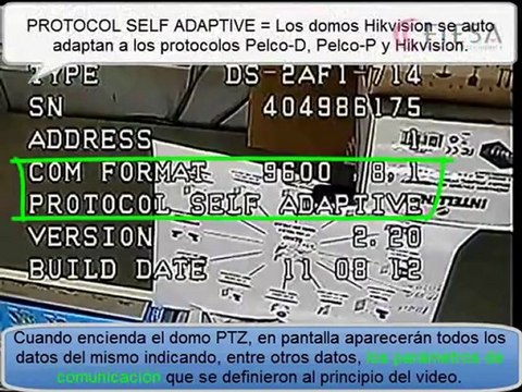 Camaras de Seguridad Costa Rica-2291-1600