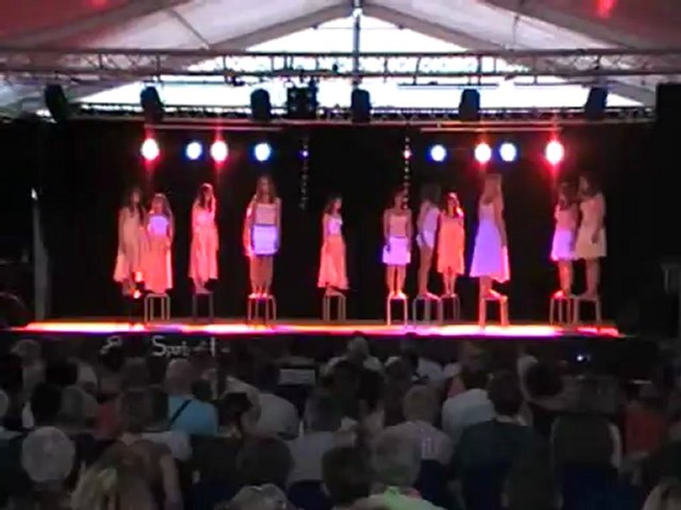 2012 Modern Jazz 3.1