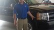 Used Truck Dealership Showcases Chevy Silverado For Sale Near Tulsa OK