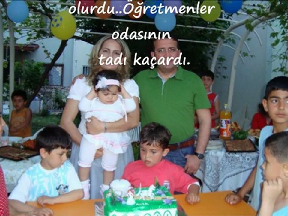 MOR DELİM hafiz son