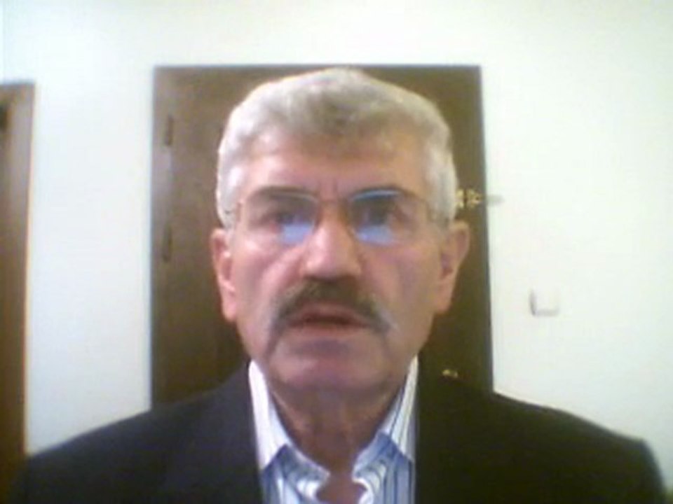 AHİRETTE SIRAT KÖPRÜSÜ VARMIDIR