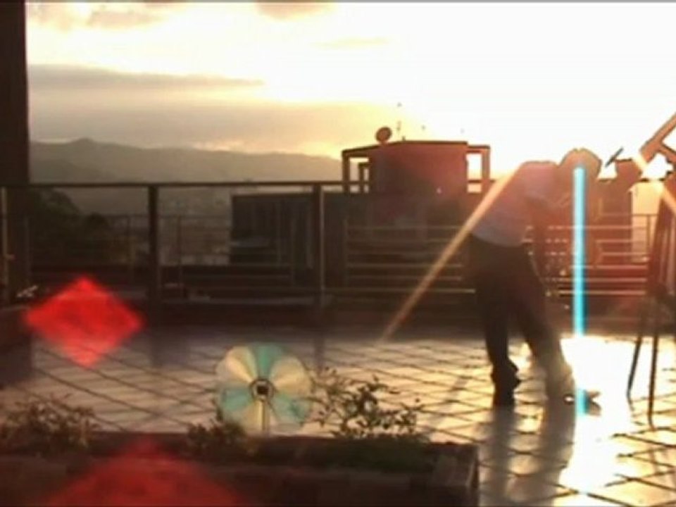 Evaluación (2009)
